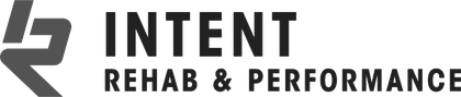 Intent Rehab & Performance